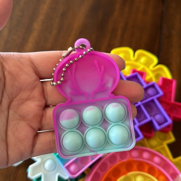 Popits! - Picture 2 of 14